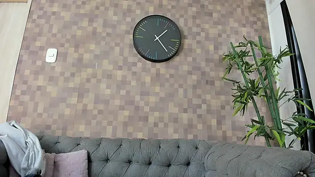 Snapshot of nataly_velez chatting on October 31, 7:37 pm nataly velez online show from October 31, 7:37 pm