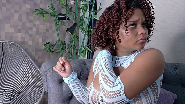 Snapshot of nataly_velez chatting on November 23, 7:13 pm nataly velez online show from November 23, 7:13 pm