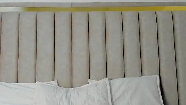 Snapshot of PersefoneWoods1 chatting on October 17, 3:03 pm PersefoneWoods1 online show from October 17, 3:03 pm