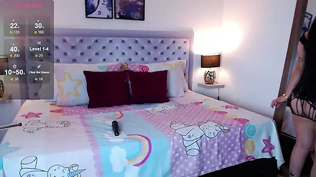 Snapshot of sarascottt chatting on December 6, 5:22 pm sarascottt online show from December 6, 5:22 pm