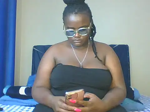 Montel Montel  online show from January 16, 12:12 am