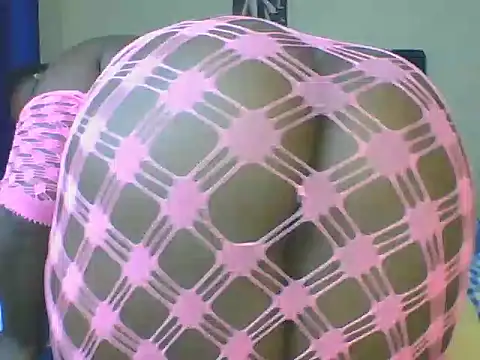 Montel Montel  online show from January 18, 10:39 pm