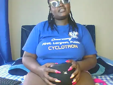 Montel Montel  online show from January 19, 12:50 pm