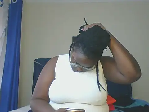 Montel Montel  online show from January 21, 3:10 pm