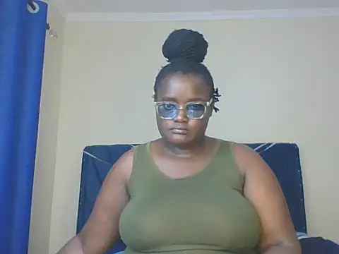 Montel Montel  online show from January 22, 2:15 am