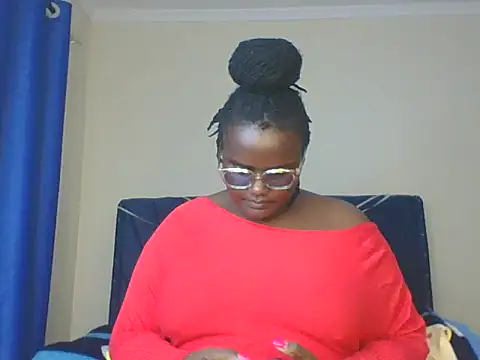 Montel Montel  online show from January 22, 7:13 pm