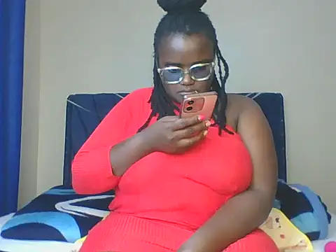 Montel Montel  online show from January 23, 1:51 am