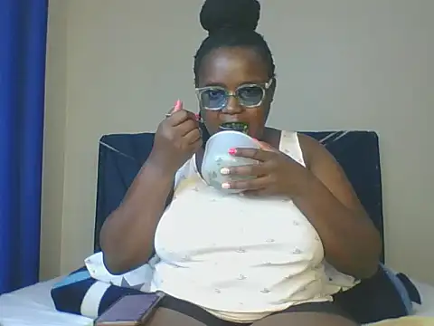 Montel Montel  online show from January 23, 6:56 pm