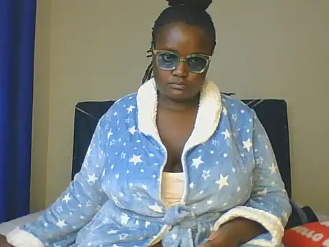 Montel Montel  online show from January 24, 1:13 am