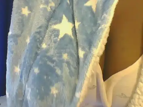 Montel Montel  online show from January 24, 5:10 am