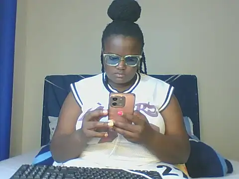 Montel Montel  online show from January 24, 5:21 pm