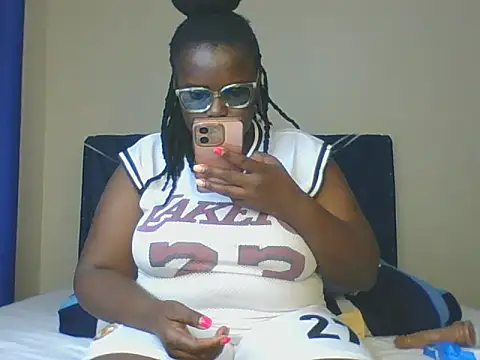 Montel Montel  online show from January 24, 8:22 pm