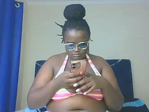 Montel Montel  online show from January 27, 11:43 pm