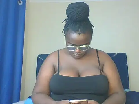 Montel Montel  online show from January 29, 9:17 pm