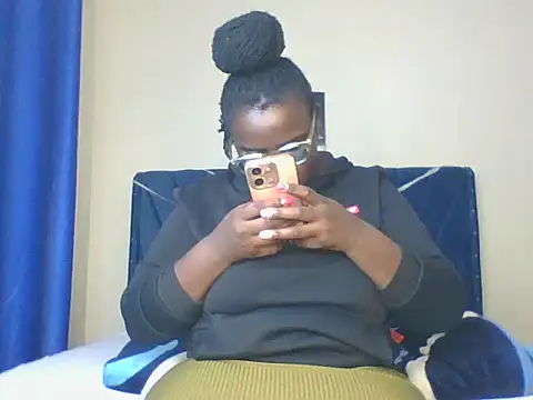 Montel Montel  online show from February 2, 3:43 am