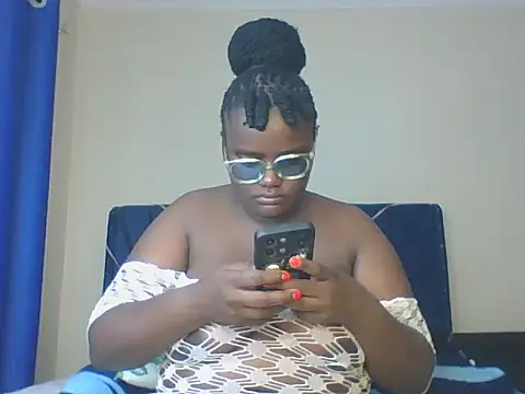 Montel Montel  online show from February 11, 6:30 am