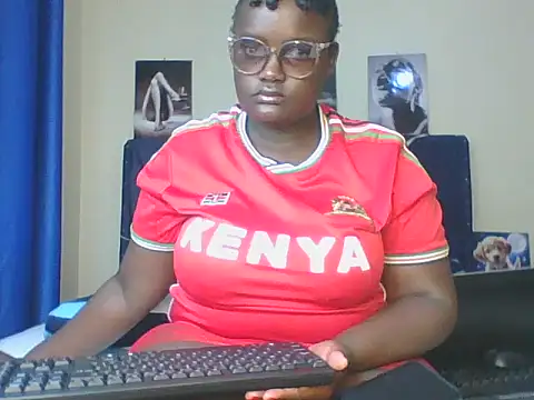 Montel Montel  online show from February 14, 5:19 am