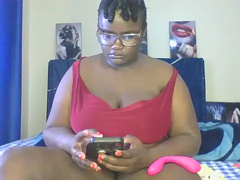 Montel Montel  online show from March 2, 10:14 am