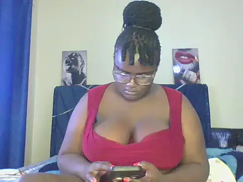 Montel Montel  online show from March 2, 1:16 pm