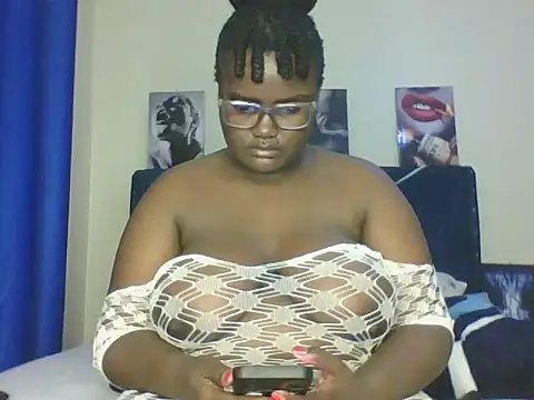 Montel Montel  online show from March 19, 10:31 pm