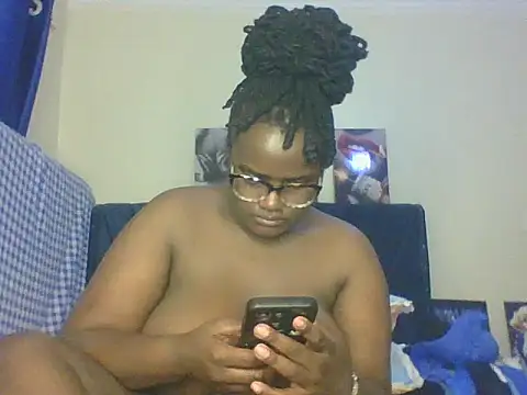 Montel Montel  online show from October 23, 4:23 am