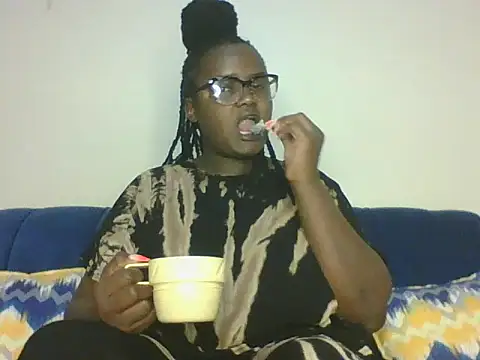 Montel Montel  online show from January 8, 12:57 am