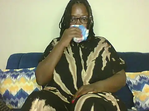 Montel Montel  online show from February 14, 8:22 am