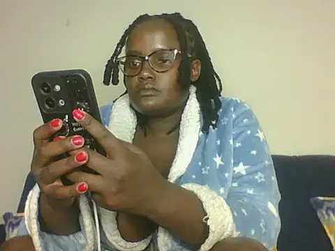 Montel Montel  online show from February 16, 1:07 pm