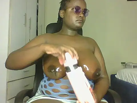 Montel Montel  online show from April 24, 11:34 am