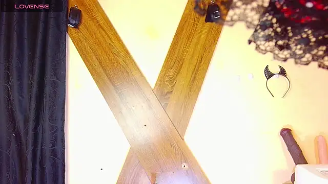 bdsmsubdirty online show from March 13, 11:33 pm