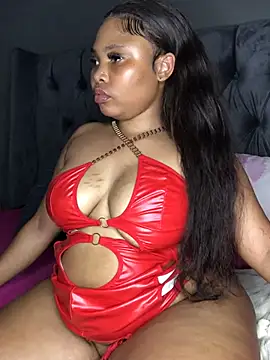 Anaelle24 online show from February 13, 11:17 am