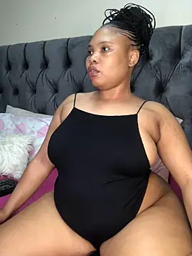 Anaelle24 online show from June 8, 5:24 pm