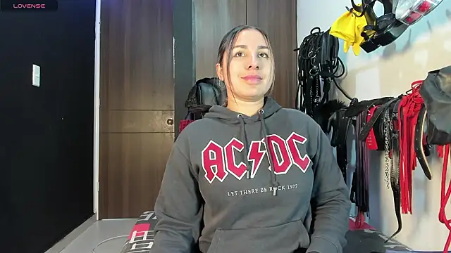 violet bdsmx online show from March 2, 8:26 pm