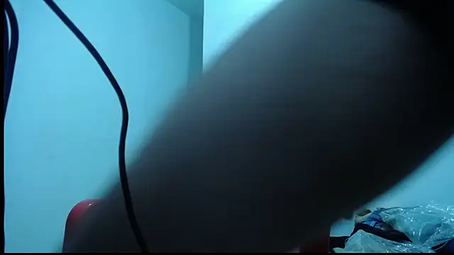 Snapshot of Bigbosscol chatting on March 21, 3:44 am Bigbosscol online show from March 21, 3:44 am