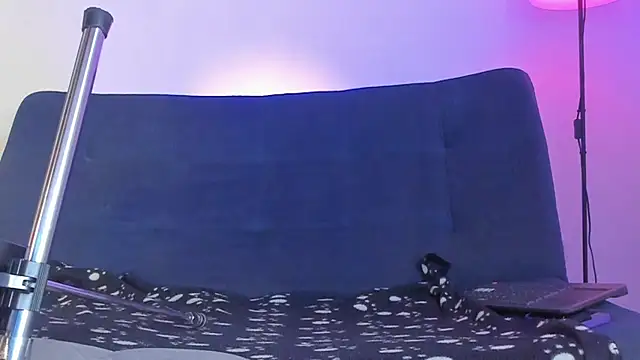 swetty loverss online show from October 25, 7:52 pm