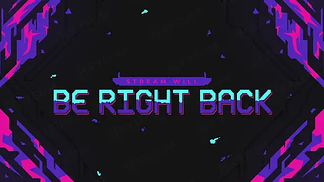 indra cam online show from October 25, 5:48 am