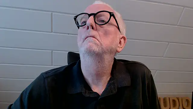 Greyhound70 online show from March 25, 9:37 am