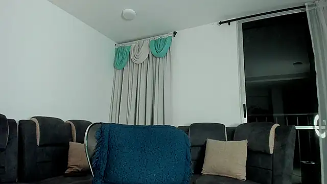 davis alx1 online show from March 11, 12:27 am