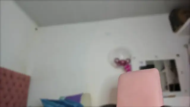 ateneawilliams online show from March 12, 8:08 am