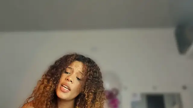 ateneawilliams online show from March 12, 11:53 am