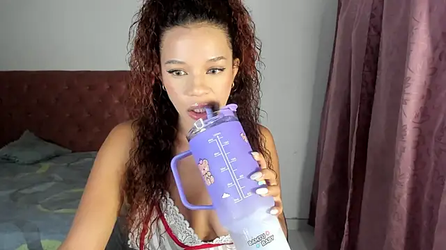 ateneawilliams online show from October 18, 6:16 am