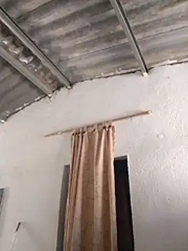 1CANDYLOVE online show from February 5, 6:12 pm