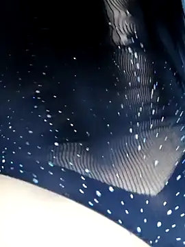 Snapshot of LalitaQueen chatting on February 22, 3:56 am LalitaQueen online show from February 22, 3:56 am