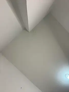 Snapshot of LalitaQueen chatting on March 23, 3:32 am LalitaQueen online show from March 23, 3:32 am