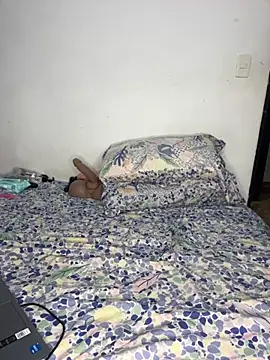 Snapshot of LalitaQueen chatting on September 13, 2:55 am LalitaQueen online show from September 13, 2:55 am