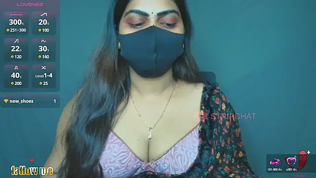 sameeksha 9 online show from February 3, 1:40 pm