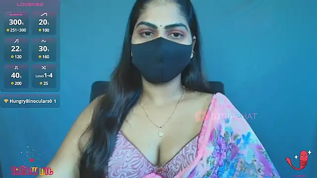 sameeksha 9 online show from February 5, 6:46 am