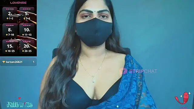 sameeksha 9 online show from February 8, 9:24 am