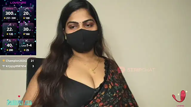 sameeksha 9 online show from March 7, 12:01 pm