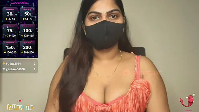 sameeksha 9 online show from March 15, 12:56 pm